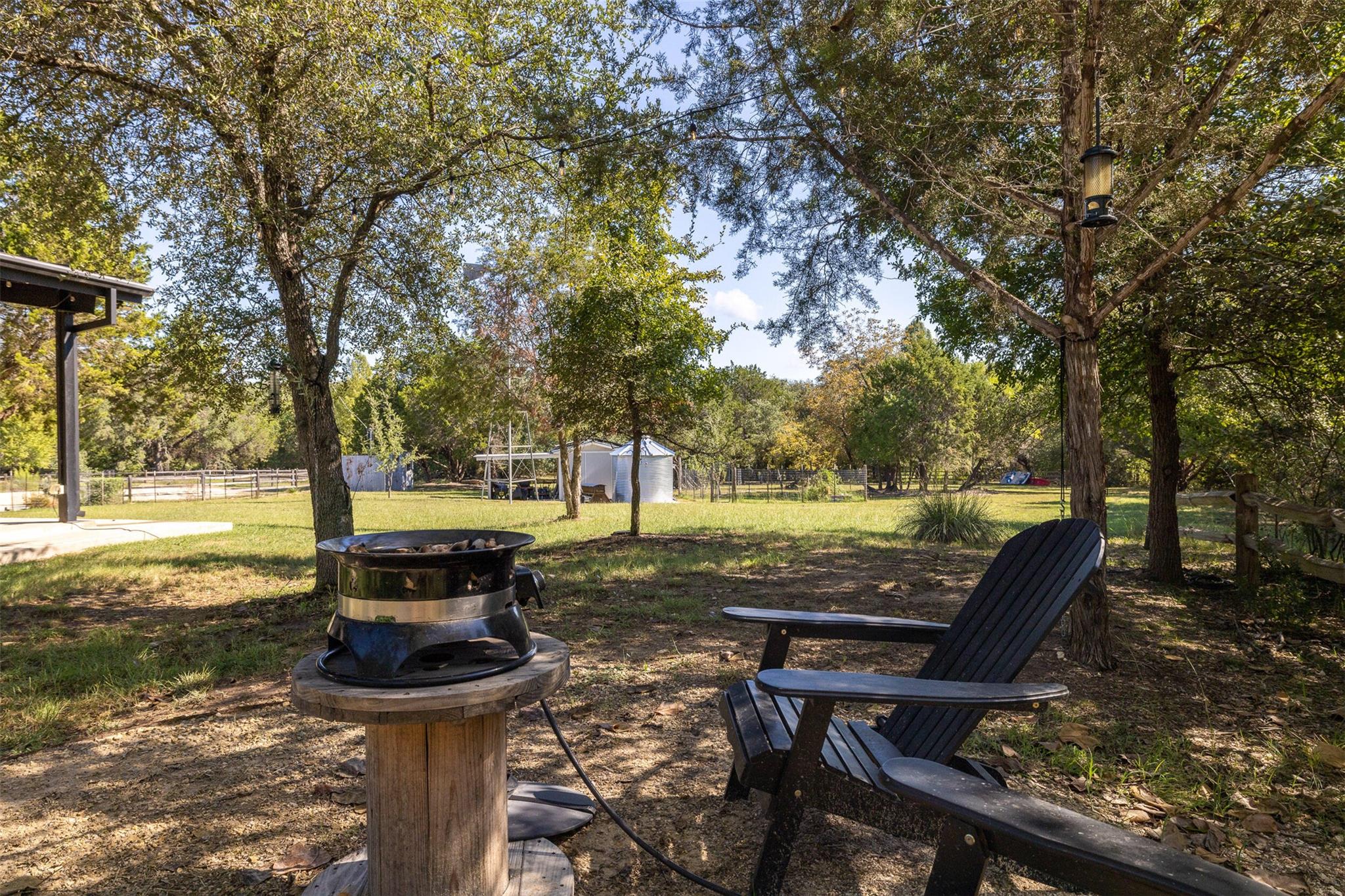 10501 Lake Park Drive Dripping Springs TX 78620