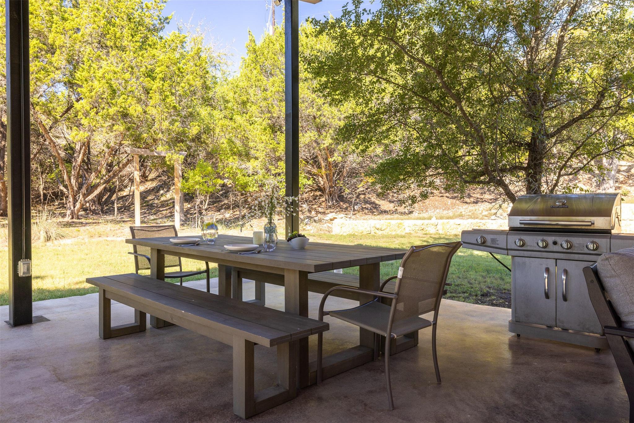 10501 Lake Park Drive Dripping Springs TX 78620