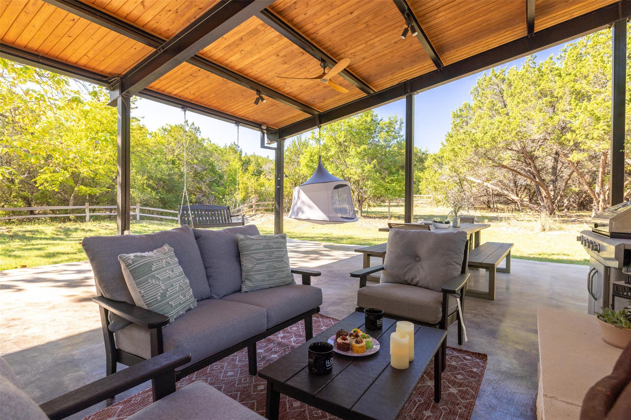 10501 Lake Park Drive Dripping Springs TX 78620