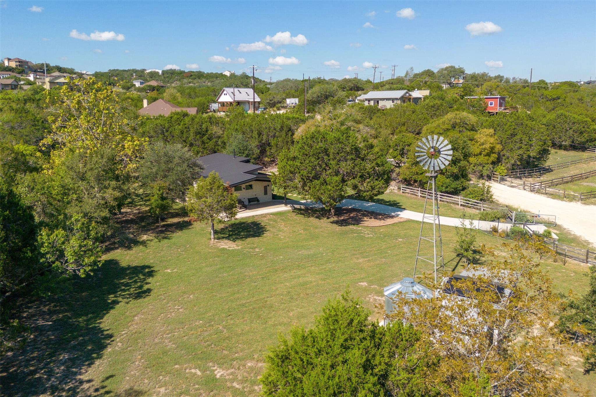 10501 Lake Park Drive Dripping Springs TX 78620