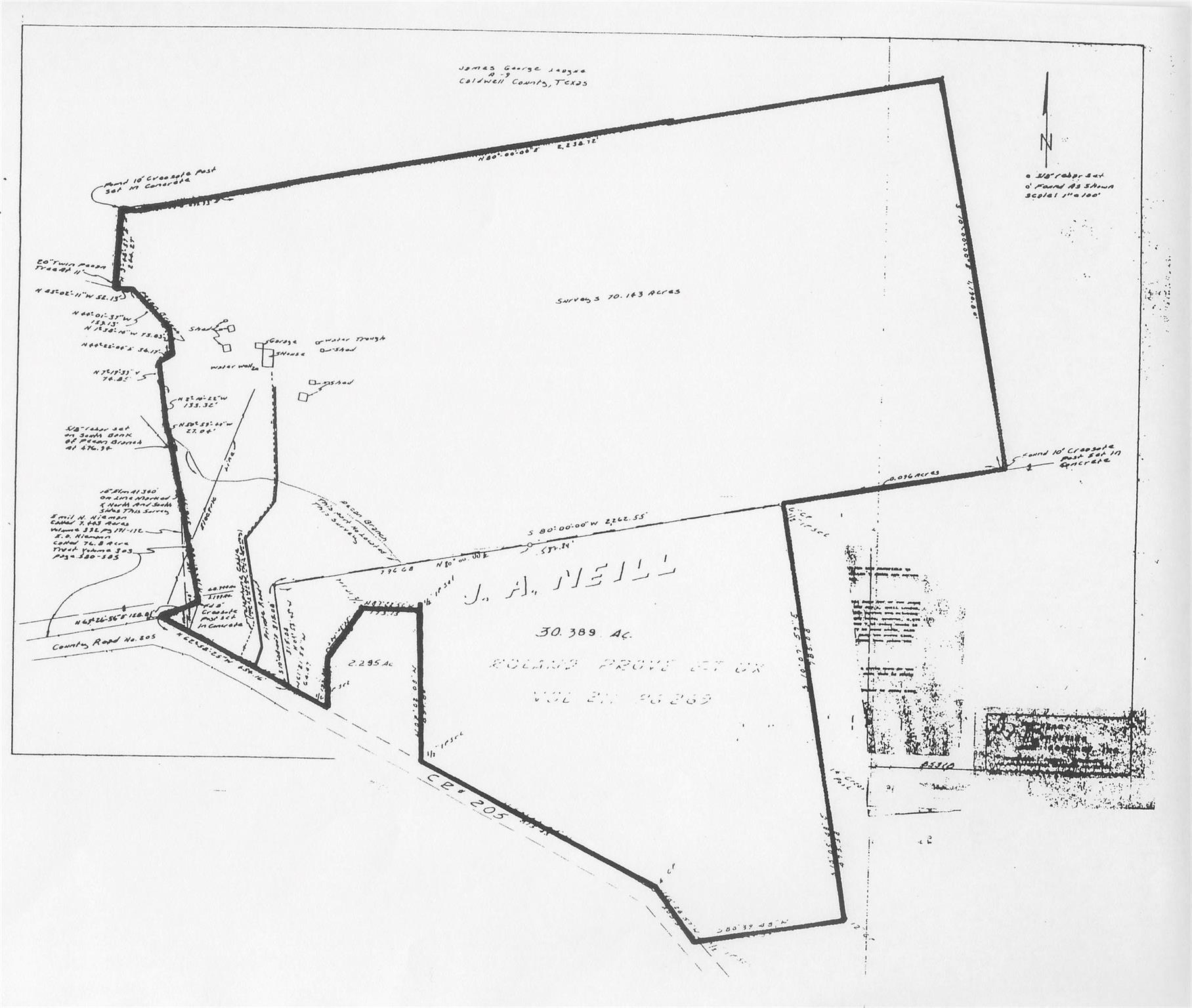 1087 Seawillow Road Lockhart TX 78644