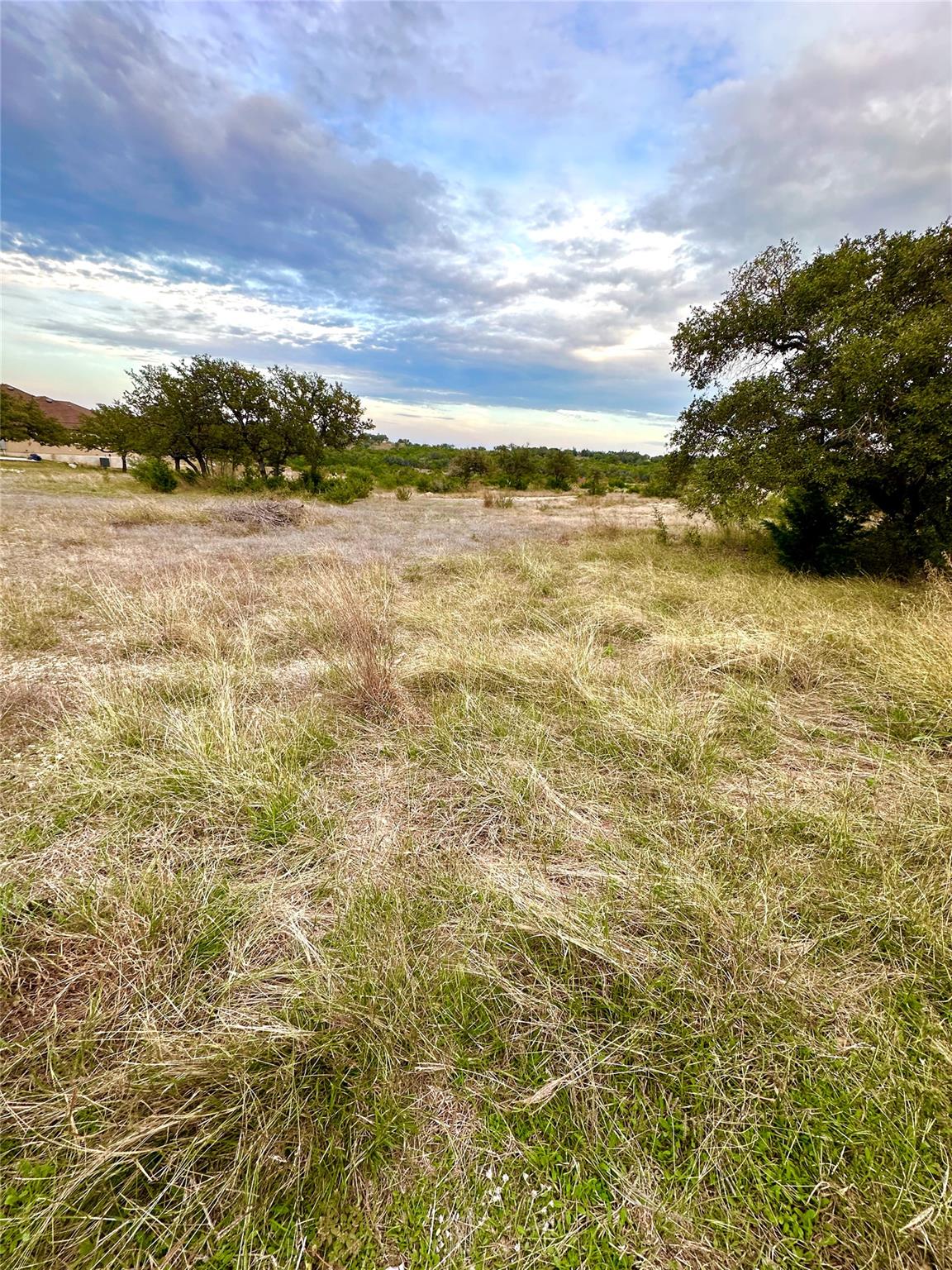 284 Cedar Mountain Drive Spicewood TX 78654