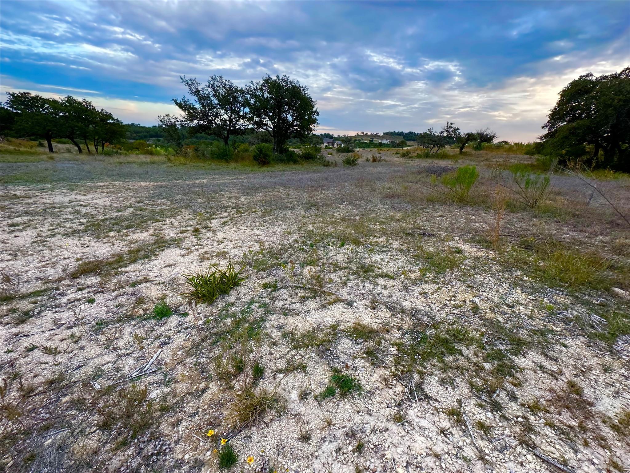 284 Cedar Mountain Drive Spicewood TX 78654