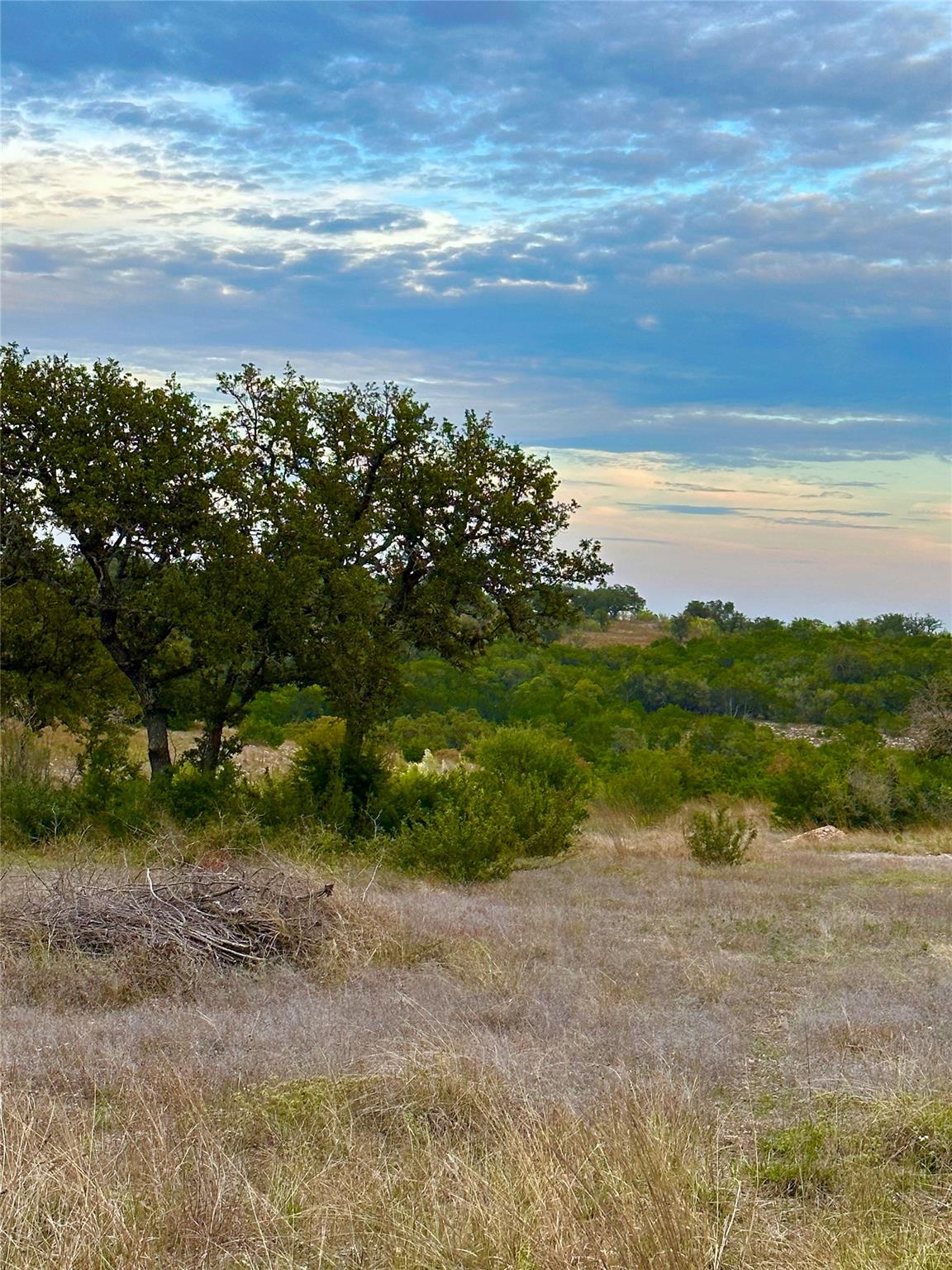 284 Cedar Mountain Drive Spicewood TX 78654