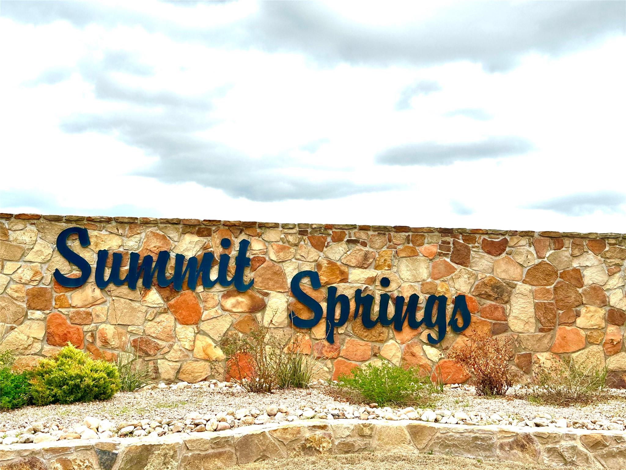 284 Cedar Mountain Drive Spicewood TX 78654