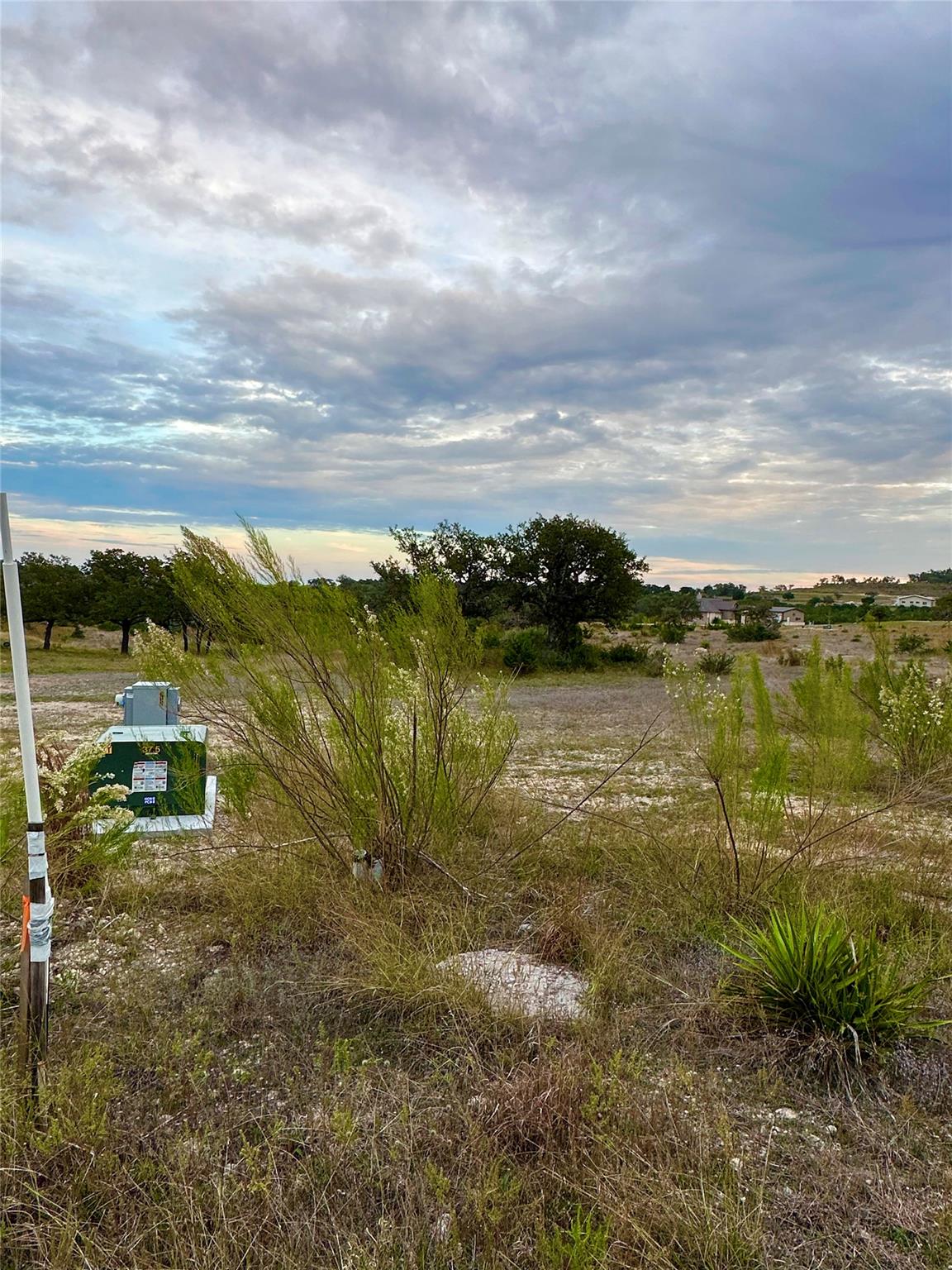 284 Cedar Mountain Drive Spicewood TX 78654