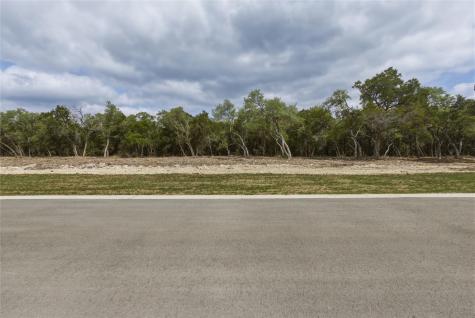 Na #4 Spoonts Lane Liberty Hill TX 78642