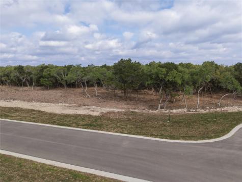 Na #4 Spoonts Lane Liberty Hill TX 78642