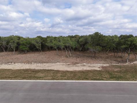 Na #4 Spoonts Lane Liberty Hill TX 78642