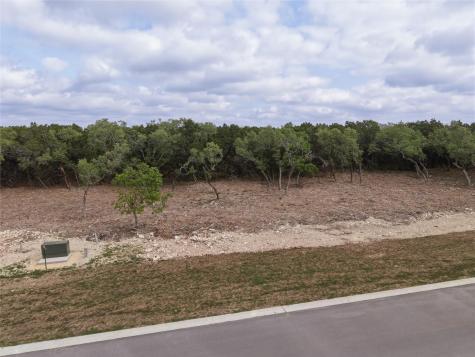 Na #4 Spoonts Lane Liberty Hill TX 78642
