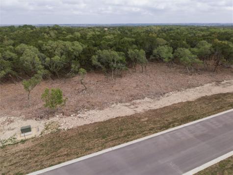 Na #4 Spoonts Lane Liberty Hill TX 78642