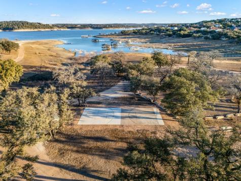 18813 Kelly Drive Lago Vista TX 78645