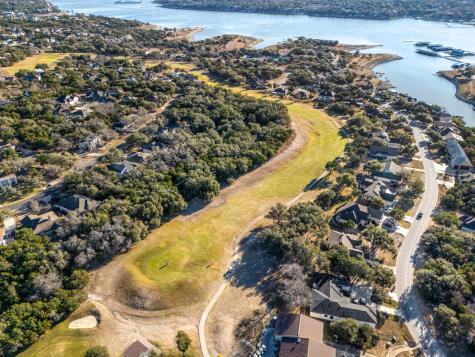 18813 Kelly Drive Lago Vista TX 78645