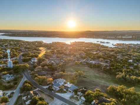 18813 Kelly Drive Lago Vista TX 78645