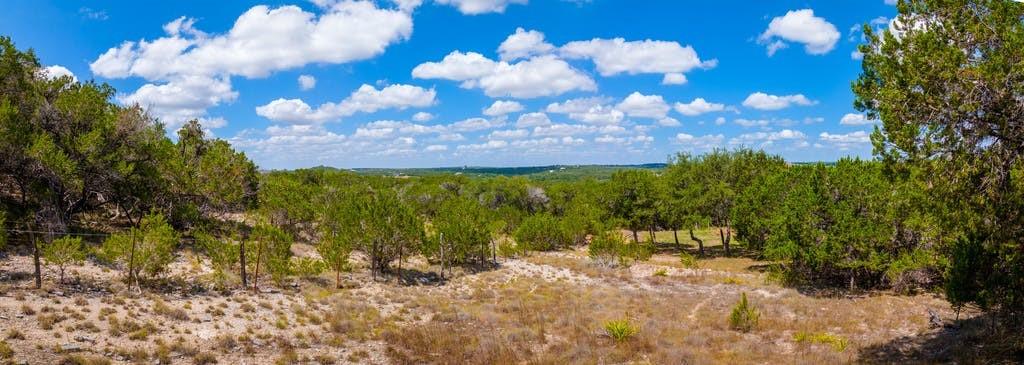 13409 Madrone Mountain Way Austin TX 78737