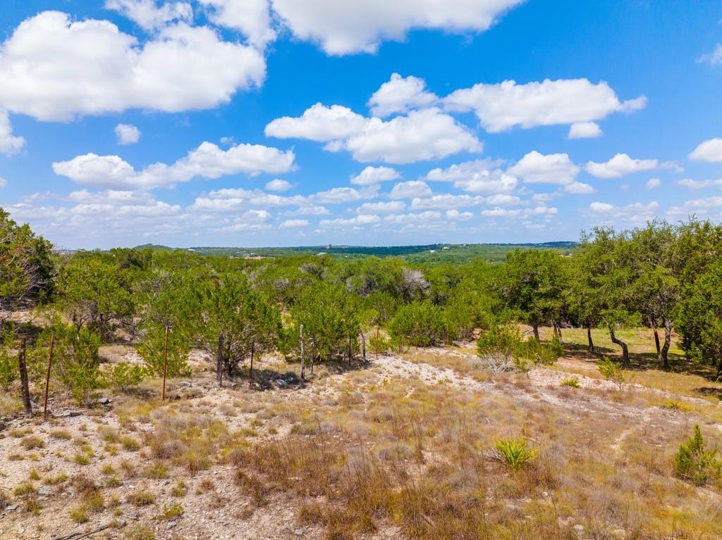 13409 Madrone Mountain Way Austin TX 78737