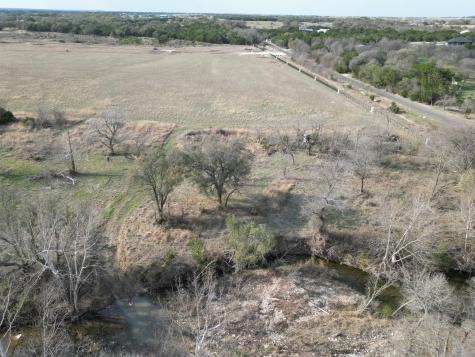101 Scotty Lane Liberty Hill TX 78642