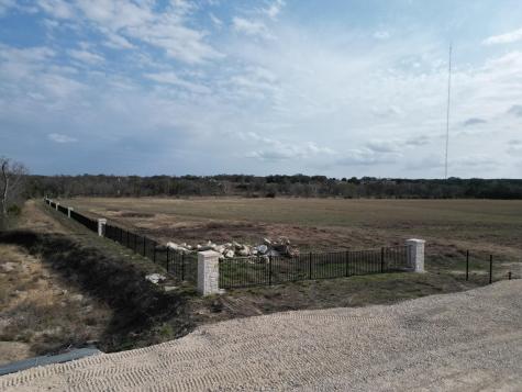 101 Scotty Lane Liberty Hill TX 78642