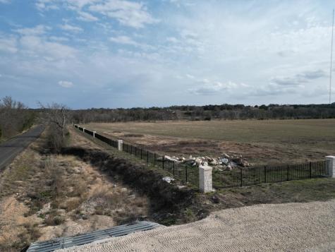 101 Scotty Lane Liberty Hill TX 78642