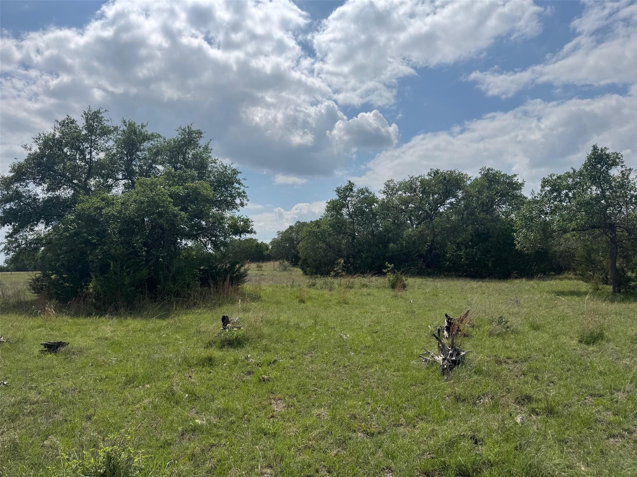 Lot 41 Maverick Way Briggs TX 78608