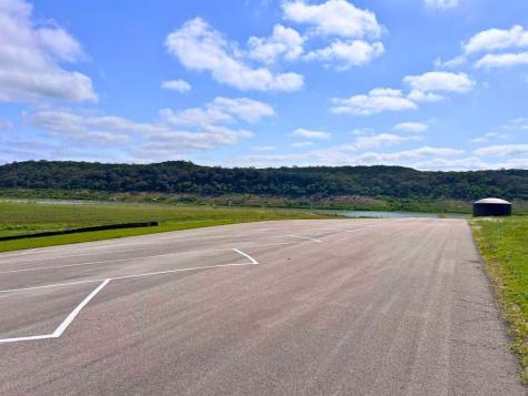 Tbd Westshore (lot 15) Lane Spicewood TX 78669