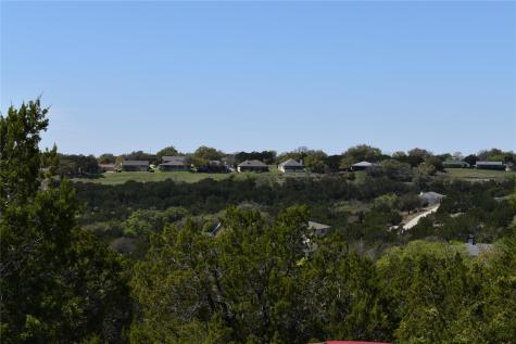 20000 Colonial Lane Lago Vista TX 78645