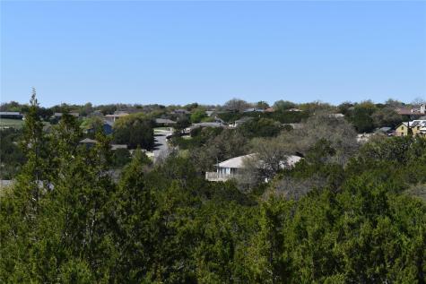 20000 Colonial Lane Lago Vista TX 78645