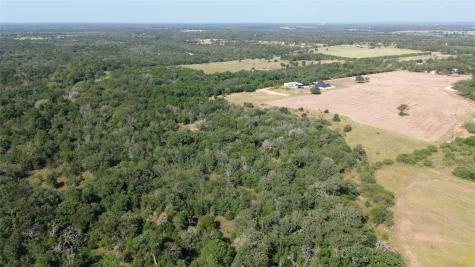 00 Tbd Fm 535 Cedar Creek TX 78617