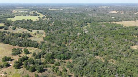 00 Tbd Fm 535 Cedar Creek TX 78617