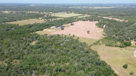 00 Tbd Fm 535 Cedar Creek TX 78617