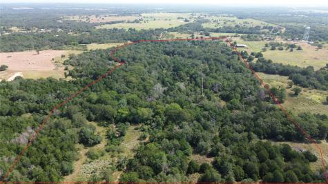 00 Tbd Fm 535 Cedar Creek TX 78617