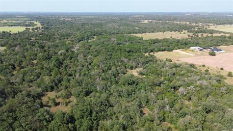 00 Tbd Fm 535 Cedar Creek TX 78617