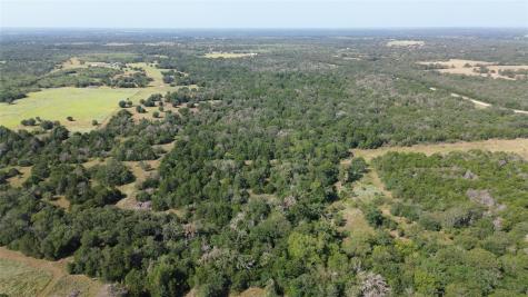 00 Tbd Fm 535 Cedar Creek TX 78617