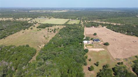 00 Tbd Fm 535 Cedar Creek TX 78617