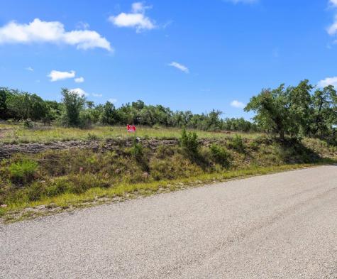 31860 Mirela Ann Road Dripping Springs TX 78620
