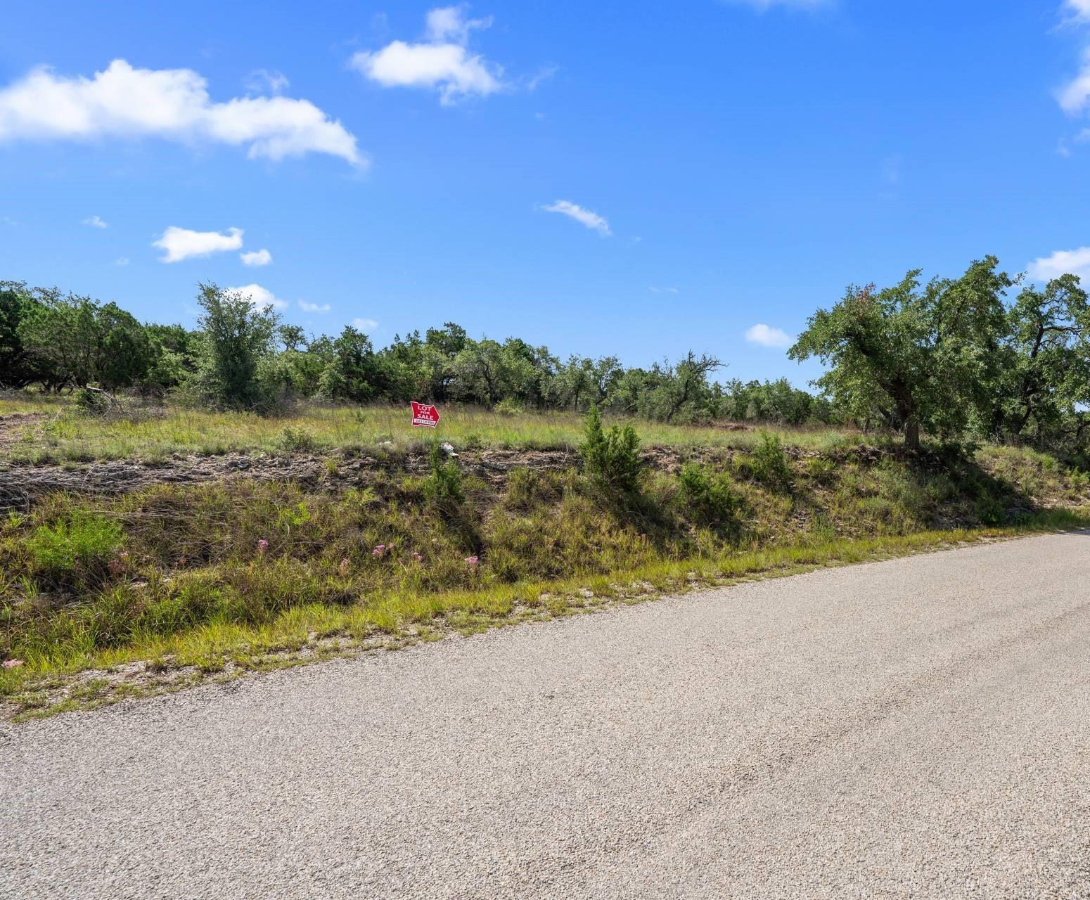 31860 Mirela Ann Road Dripping Springs TX 78620