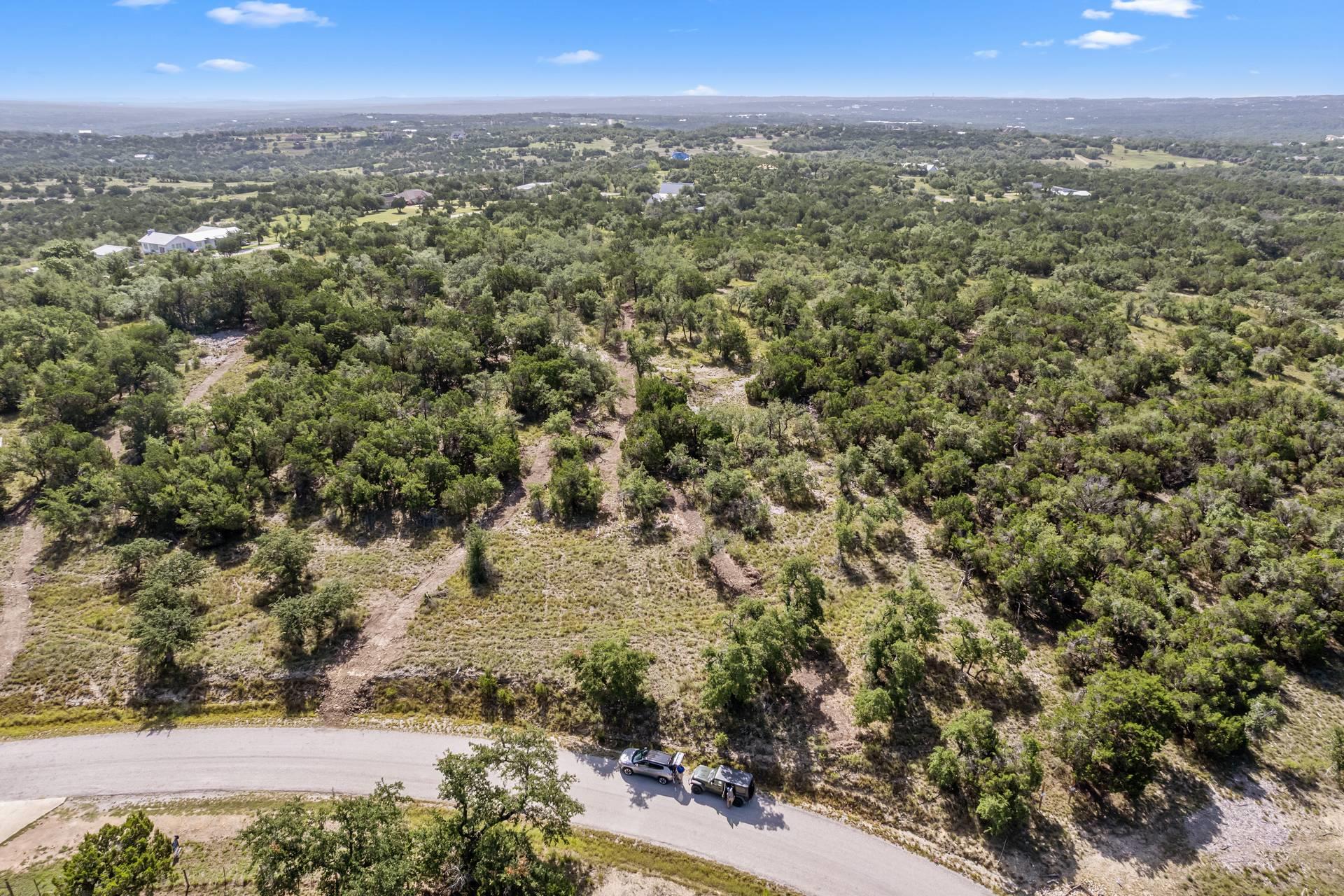 31860 Mirela Ann Road Dripping Springs TX 78620
