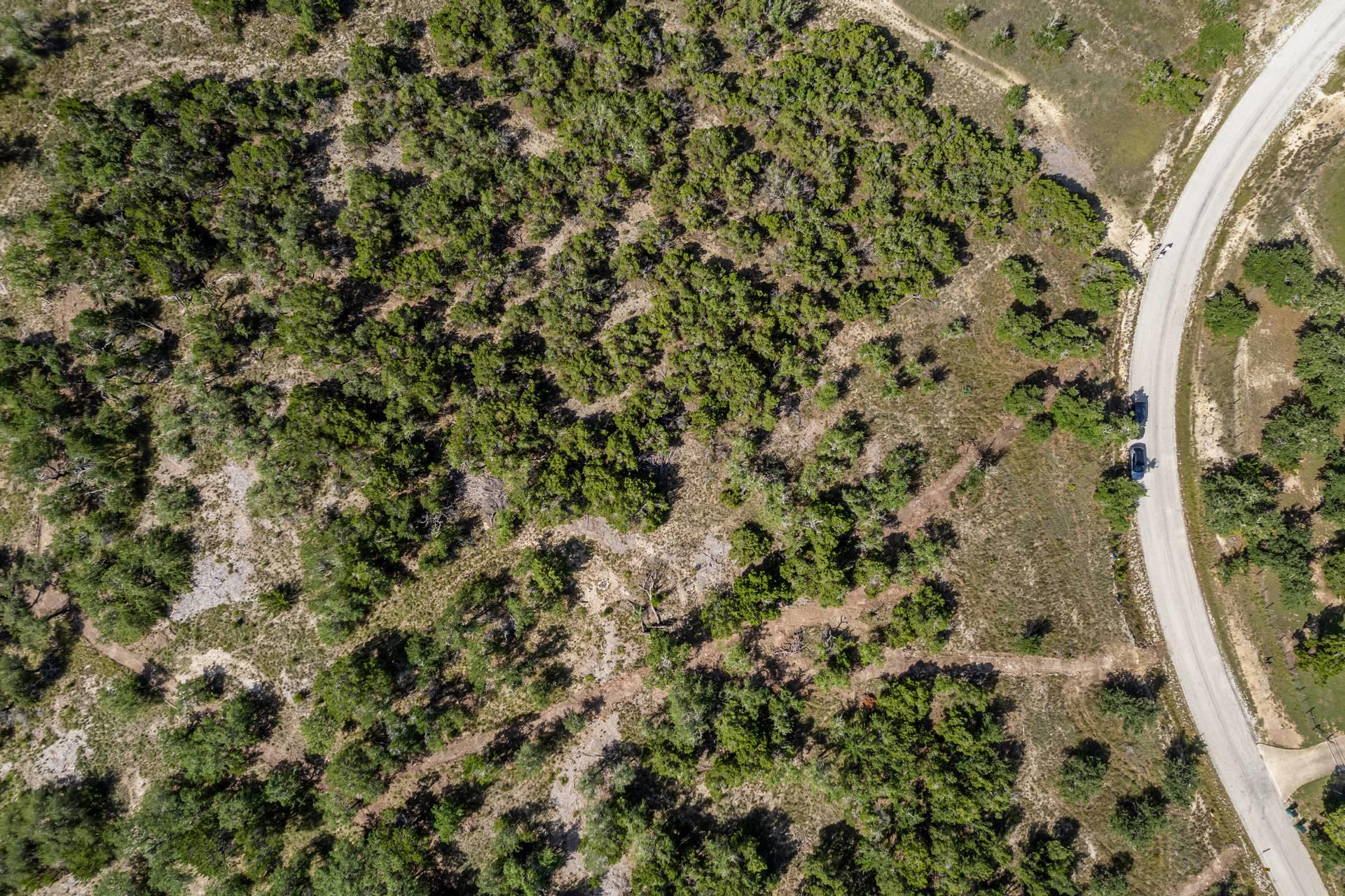 31860 Mirela Ann Road Dripping Springs TX 78620