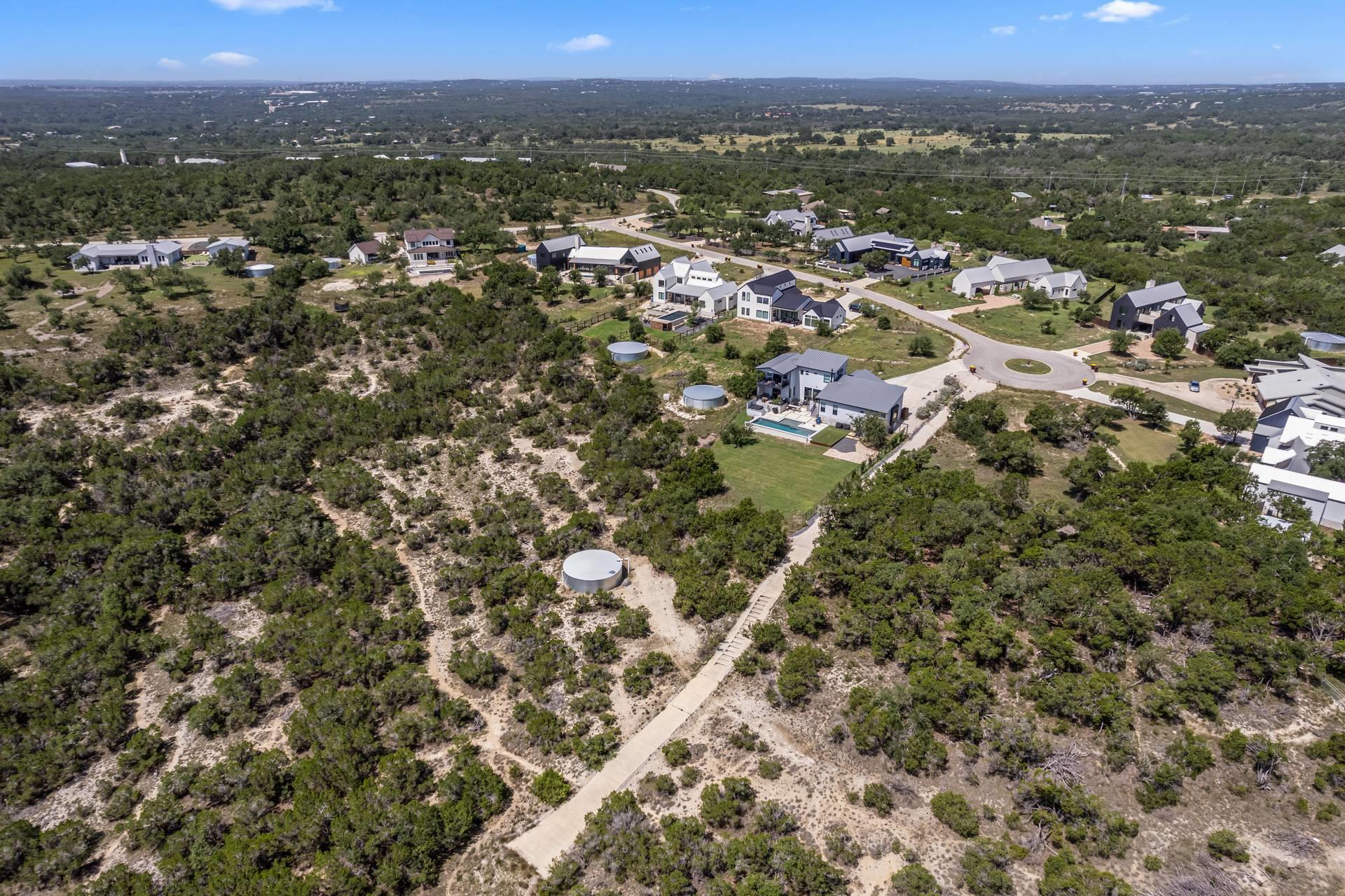 31860 Mirela Ann Road Dripping Springs TX 78620