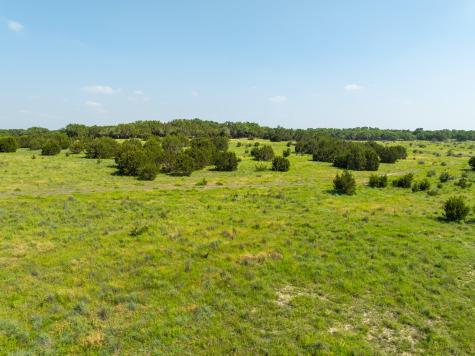 Lots 58-59 Shin Oak Drive Lampasas TX 76550