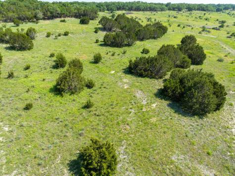 Lots 58-59 Shin Oak Drive Lampasas TX 76550