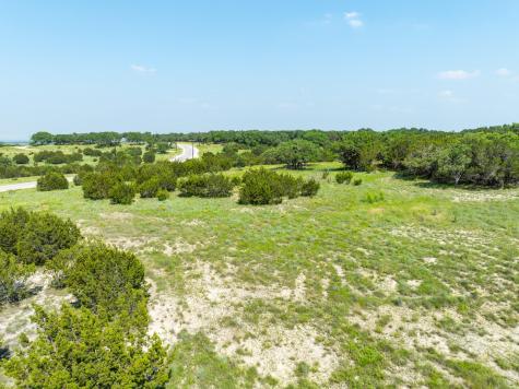 Lots 58-59 Shin Oak Drive Lampasas TX 76550