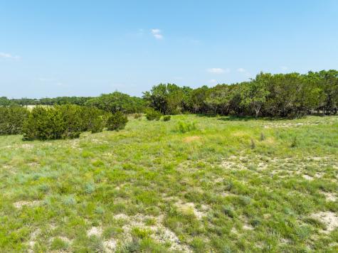 Lots 58-59 Shin Oak Drive Lampasas TX 76550