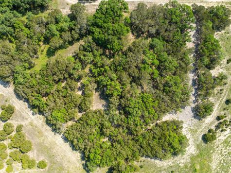 Lots 58-59 Shin Oak Drive Lampasas TX 76550