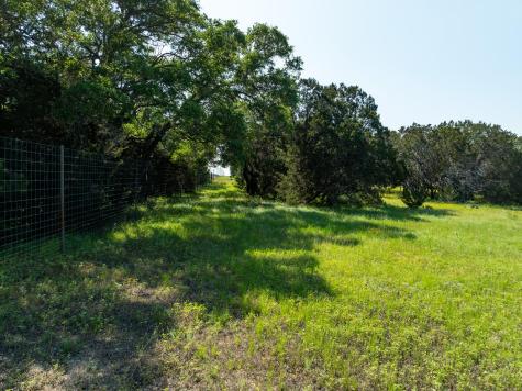 Lots 58-59 Shin Oak Drive Lampasas TX 76550
