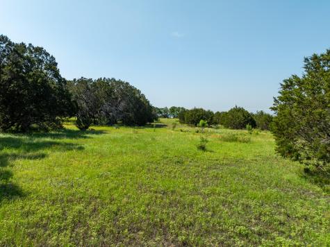 Lots 58-59 Shin Oak Drive Lampasas TX 76550
