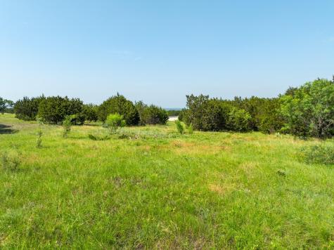 Lots 58-59 Shin Oak Drive Lampasas TX 76550