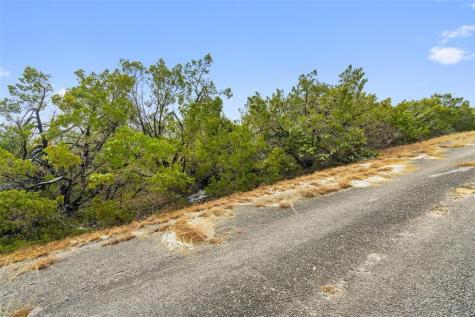 8811 El Cajon Lane Leander TX 78645