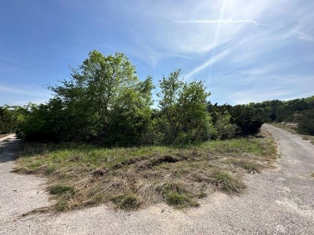 8811 El Cajon Lane Leander TX 78645