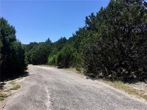 8811 El Cajon Lane Leander TX 78645